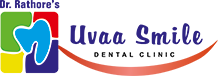 Labsky Logo