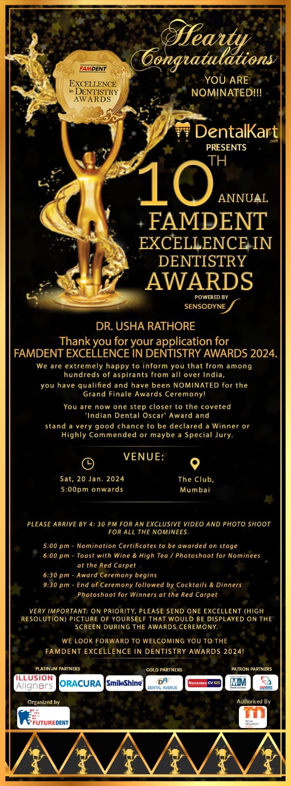 Popup Image